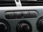 Seat Leon - fotka číslo 15