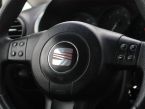 Seat Leon - fotka číslo 16