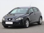 Seat Leon - fotka číslo 1
