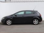 Seat Leon - fotka číslo 2