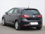 Seat Leon - fotka číslo 3