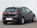 Seat Leon - fotka číslo 4