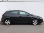 Seat Leon - fotka číslo 5
