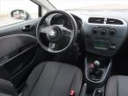 Seat Leon - fotka číslo 6