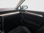 Volkswagen Passat - fotka číslo 7