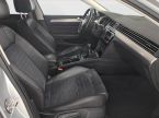 Volkswagen Passat - fotka číslo 8