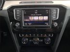 Volkswagen Passat - fotka číslo 11
