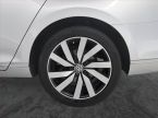 Volkswagen Passat - fotka číslo 14