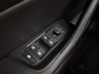 Volkswagen Passat - fotka číslo 17