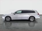 Volkswagen Passat - fotka číslo 2