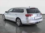 Volkswagen Passat - fotka číslo 3