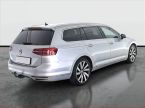 Volkswagen Passat - fotka číslo 4