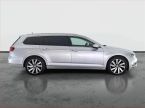 Volkswagen Passat - fotka číslo 5