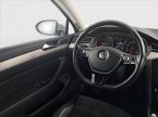 Volkswagen Passat - fotka číslo 6
