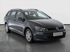 Volkswagen Golf - fotka číslo 0