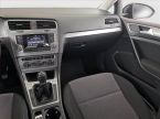 Volkswagen Golf - fotka číslo 7