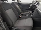 Volkswagen Golf - fotka číslo 8