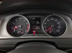 Volkswagen Golf - fotka číslo 10