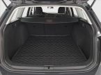 Volkswagen Golf - fotka číslo 13