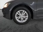 Volkswagen Golf - fotka číslo 14