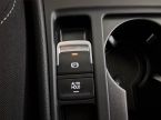 Volkswagen Golf - fotka číslo 15