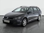 Volkswagen Golf - fotka číslo 1