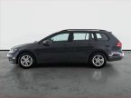 Volkswagen Golf - fotka číslo 2