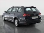 Volkswagen Golf - fotka číslo 3