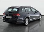 Volkswagen Golf - fotka číslo 4