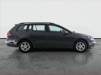 Volkswagen Golf - fotka číslo 5