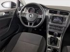 Volkswagen Golf - fotka číslo 6
