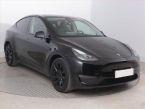 Tesla Model Y - fotka číslo 0