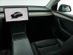Tesla Model Y - fotka číslo 7