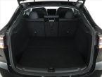 Tesla Model Y - fotka číslo 13
