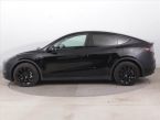 Tesla Model Y - fotka číslo 2