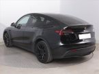 Tesla Model Y - fotka číslo 3