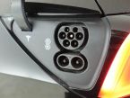 Tesla Model Y - fotka číslo 21