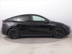 Tesla Model Y - fotka číslo 5
