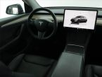 Tesla Model Y - fotka číslo 6