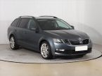 Škoda Octavia - fotka číslo 0