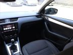 Škoda Octavia - fotka číslo 7