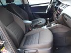 Škoda Octavia - fotka číslo 8