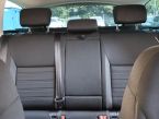 Škoda Octavia - fotka číslo 9