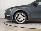 Škoda Octavia - fotka číslo 14
