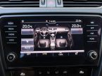 Škoda Octavia - fotka číslo 16