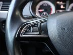 Škoda Octavia - fotka číslo 18