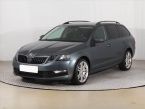 Škoda Octavia - fotka číslo 1