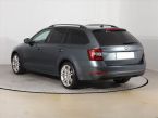 Škoda Octavia - fotka číslo 3