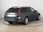 Škoda Octavia - fotka číslo 4