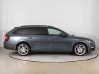 Škoda Octavia - fotka číslo 5